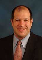Mr. Thomas Eric Schulte