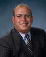 Marlin Edward Krause III