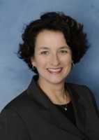Angela Stemle Cash