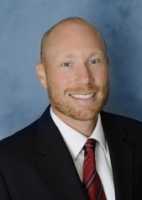 Jeffrey Scott Jackson