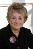 Ann Mcgovern Delaney