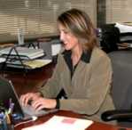 Hayes Lorenzen Biderman Lawyers PLC - Law Firm in Iowa City, IA