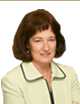 Susan G Lillis