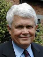 Mr. Richard F. Howard
