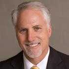 Lawrence James Hilton