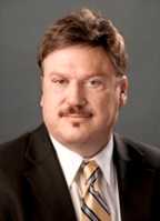 Alan S. Lazar