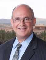 Sanford Philip Shatz