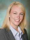 Tiffany Keith Ackley