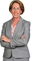 Linda Joyce Gulledge