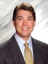 Christopher Darin Glos