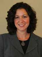 Jennifer Lynn Owens