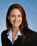 Monique Mariah Fuentes