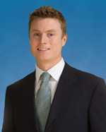 Peter Ryan Lucier