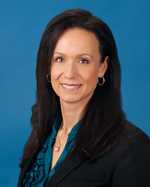 Jennifer Mathis
