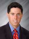 Mr. Matthew Sgnilek
