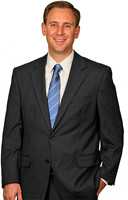 Collin Dennis Cook