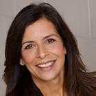 Sandra Ann Galle
