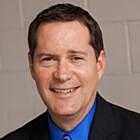 William Edward Halle