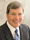 Michael J. Strickroth