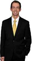 Ryan Daniel Wheeler