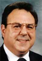 Peter Conrad Wittlin