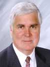 Edwin J. Richards, Jr
