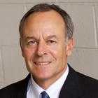 Mr. John Prescott Yeager