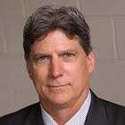 Dean Dunn-Rankin