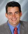 Mr. Steven Mitchell Dailey