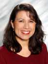 Ms. Antoinette Picon Hewitt