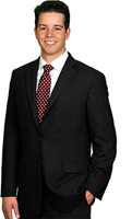 Tyler Thomas Rasmussen