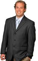 Spencer W. Waldron