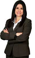 Christine Baran
