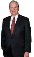 James J. McDonald, Jr.