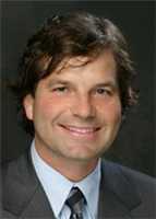 Andrew Allen Smits