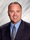 Mr. Richard Frank Britschgi