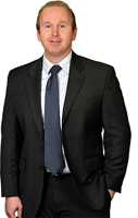 Shaun Jordan Voigt