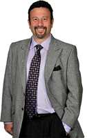 Robert Yonowitz