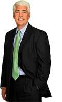 Mr. Karl R Lindegren