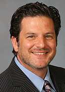 Steven Lawrence Krongold