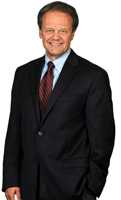 Warren Lee Nelson