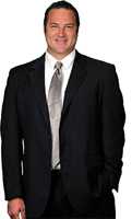 Mark Jarrod Jacobs