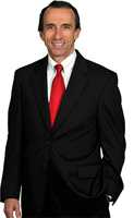 John K Skousen