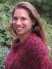 Elissa Debra Hecker