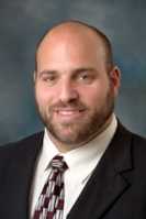 The Killian Firm, P.C. - Law Firm in Iselin, NJ