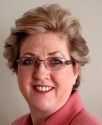 Maureen T. Mulville