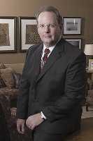 Mr. Michael A. Heilman