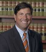 Stephen P Kruger