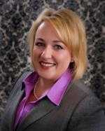 Bethany Brantley Johnson