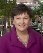 Diane Pradat Pumphrey